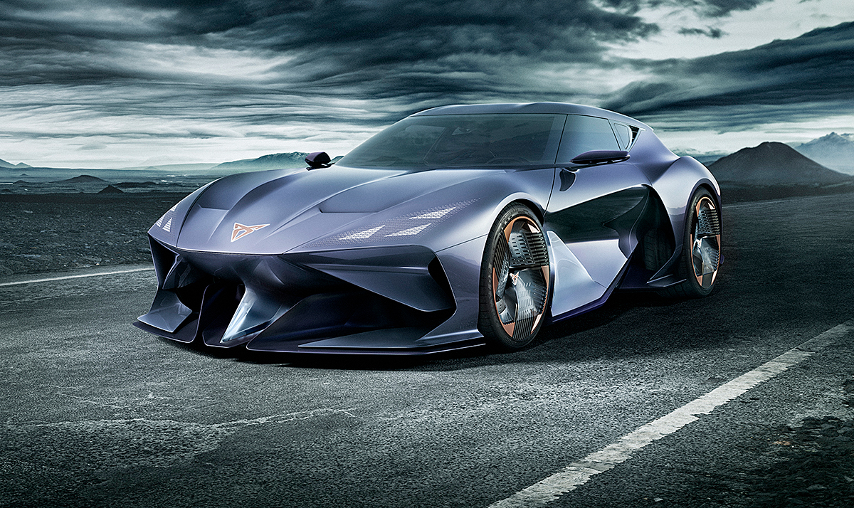 cupra-darkrebel-showcar-offiziell-pr-sentiert-autopresse