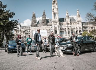 Wiener Elektro Tage 2023