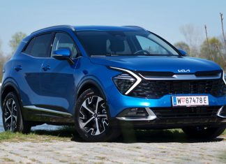 Kia beginnt mit Auto-Abo-Modell