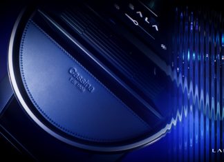 Weltpremiere des neuen Lancia Ypsilon im Februar 2024