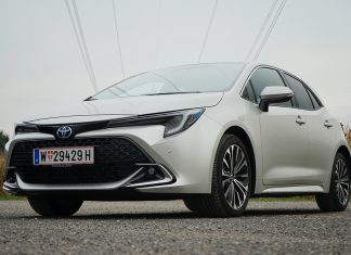 Weltweiter Bestseller modifiziert