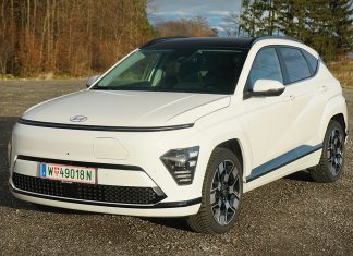 Fortsetzung eines Erfolges