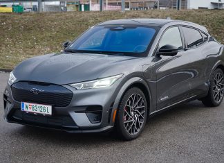 Wenn die Erde geräuschlos bebt