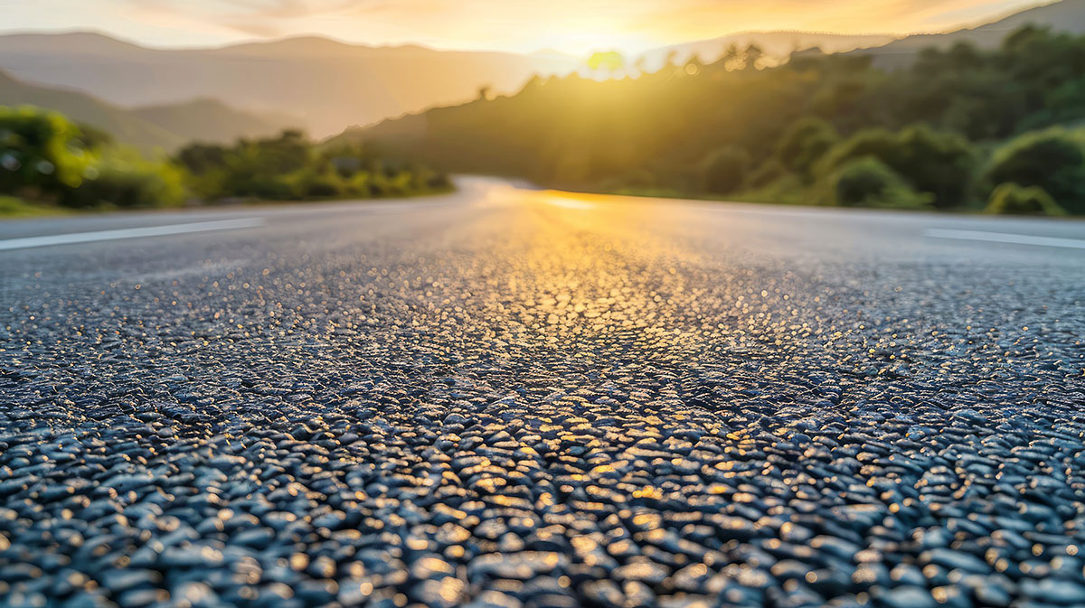 road-8690143_1920