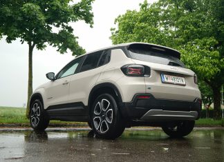 Der neue „American Way of Life“