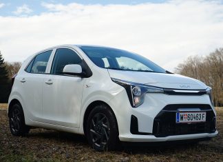 Souveräne Urbanität