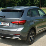 Top-SUV zum Dumpingpreis