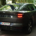 Ein Klassiker ist zurück