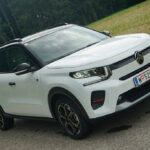 Der urbane Stromspar Spezialist