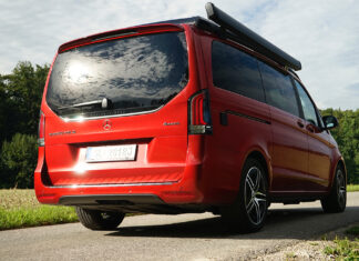 Business trifft Freizeit