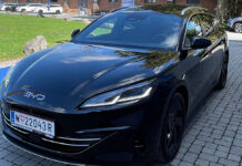 BYD’s nächster Geniestreich