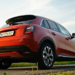 Italienischer Lebensstil  trifft Alltagstauglichkeit