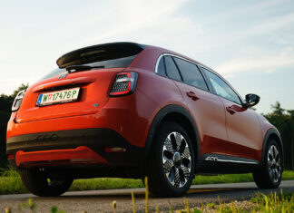 Italienischer Lebensstil trifft Alltagstauglichkeit