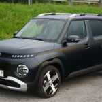 Klein im Format – groß im Nutzen