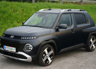 Klein im Format – groß im Nutzen