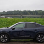 Eleganz mit Komfortbonus