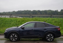 Eleganz mit Komfortbonus