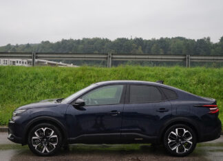 Eleganz mit Komfortbonus