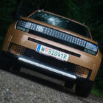 Retro trifft Zukunft