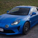 Leichter als die Vernunft