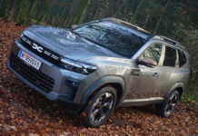 Raumgewinn der anderen Art