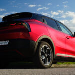 Adrenalin in italienischer Form