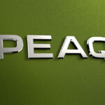 Škoda Peaq wird das neue vollelektrische 7sitzige Flaggschiff