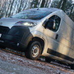 Der große Pragmatiker