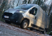 Der große Pragmatiker