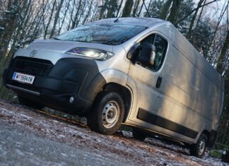 Der große Pragmatiker