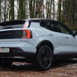 E-Abenteurer mit Sportlerherz