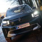 Französischer Charme im Großstadtformat