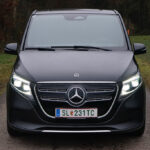 DAS Weltreiseautomobil