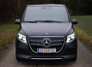 DAS Weltreiseautomobil