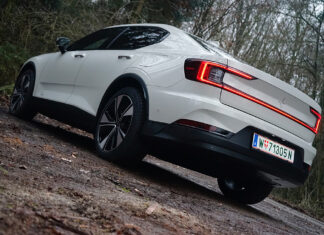 Geschärfte Vernunft