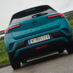 Kante zeigen, leise bleiben