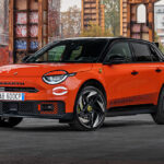 Der Skorpion unter Strom: Wenn Adrenalin lautlos wird