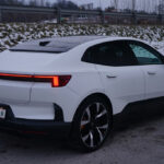 Skandinavische Ruhe mit Nachdruck