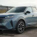 Französischer Charakter statt Konvention