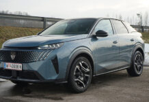 Französischer Charakter statt Konvention