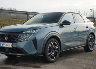 Französischer Charakter statt Konvention