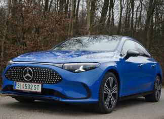 Der leiseste Fortschritt – Zukunft fährt weiter