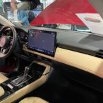 Erfolgreich: Mazda bei der Vienna Drive 2026