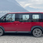 Zwei neue Kia-Modelle – zwei starke Charaktere