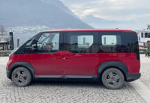 Zwei neue Kia-Modelle – zwei starke Charaktere