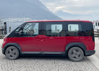 Zwei neue Kia-Modelle – zwei starke Charaktere