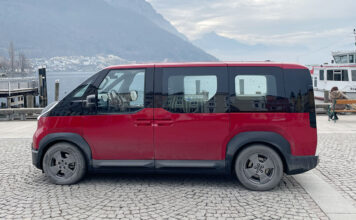 Zwei neue Kia-Modelle – zwei starke Charaktere