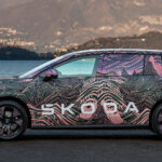 Gipfelstürmer unter Strom