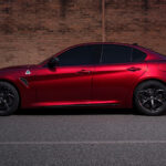 Die Rückkehr des grünen Kleeblatts: Alfa Romeos Performance-Ikonen sind zurück