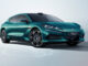 Strom tanken in Rekordzeit: das neue FLASH-Charging-System von BYD